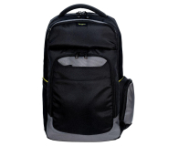Targus City Gear 14" - 259277 - zdjęcie 8